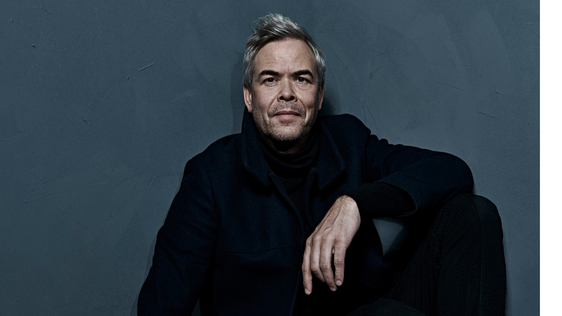 Hannu Lintu