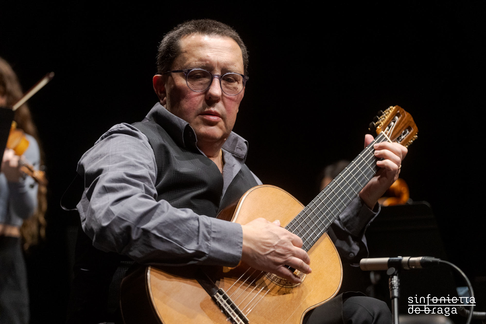 Artur Caldeira