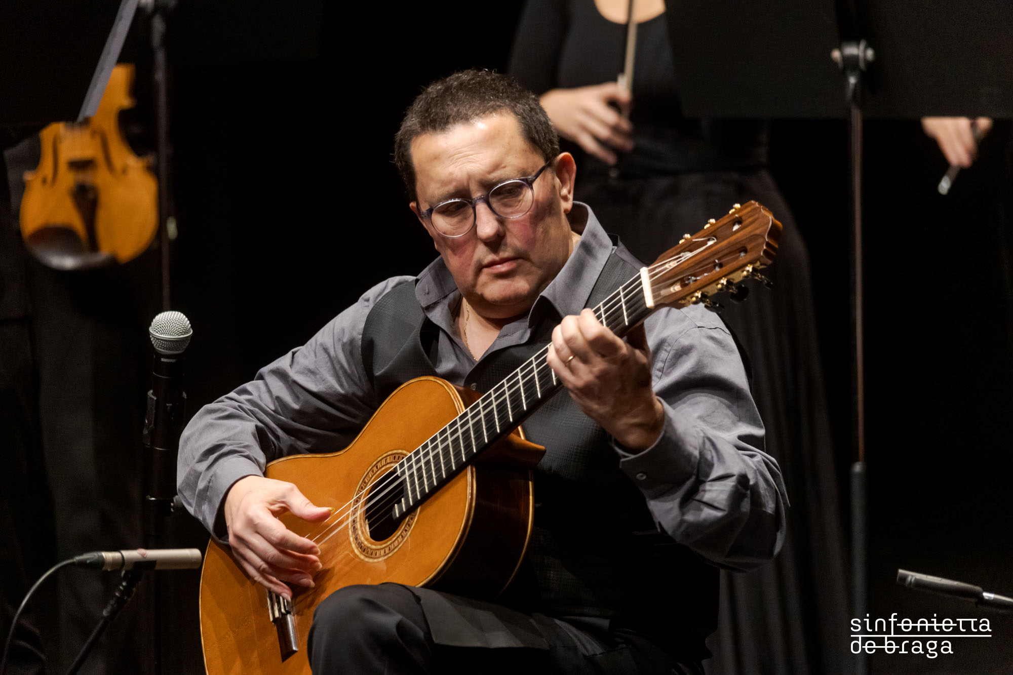 Artur Caldeira