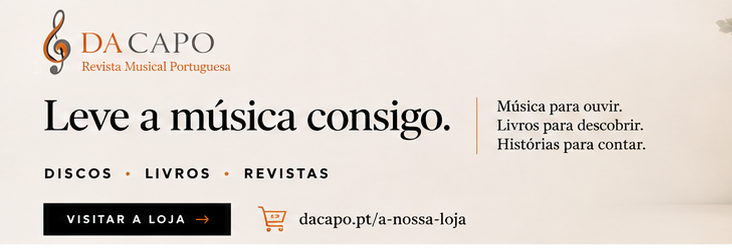https://www.dacapo.pt/a-nossa-loja