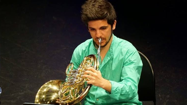 Luís Duarte Moreira