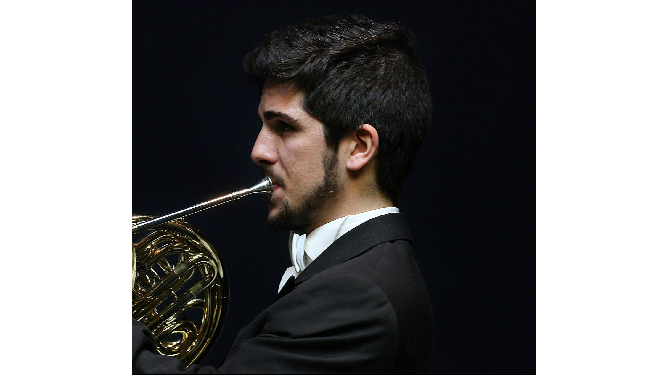Luís Duarte Moreira