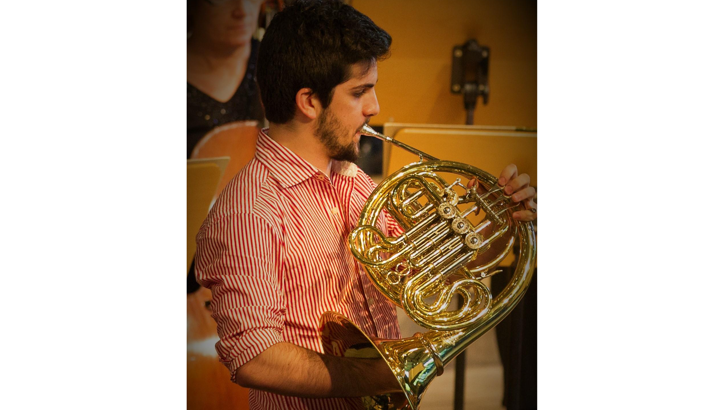 Luís Duarte Moreira
