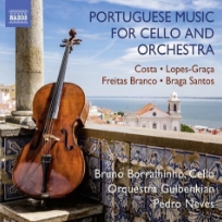 https://www.dacapo.pt/product/portuguese-music-for-cello-and-orchestra-1