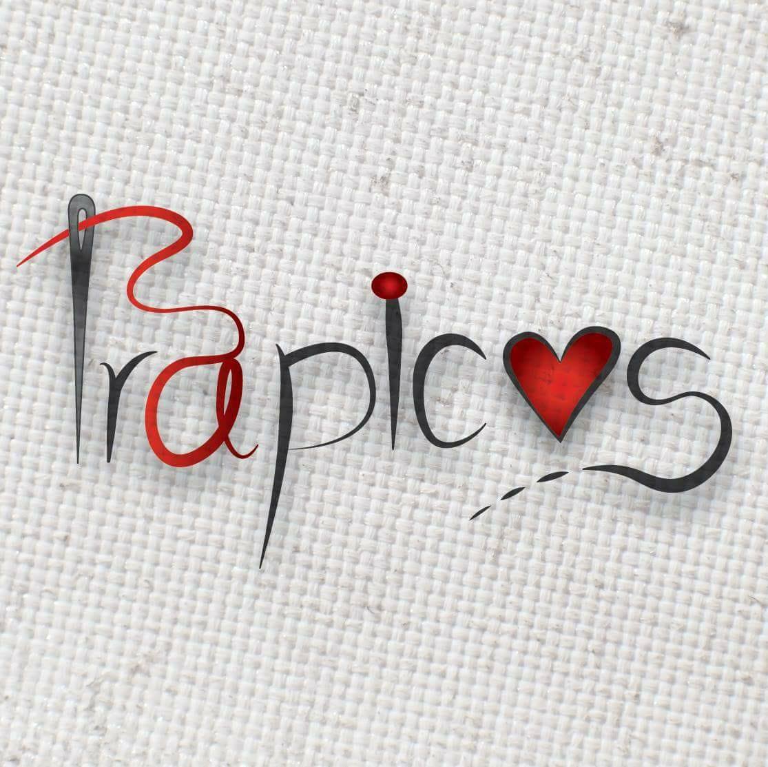 https://www.facebook.com/trapicos
