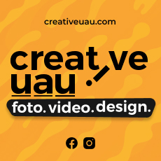 https://creativeuau.com/