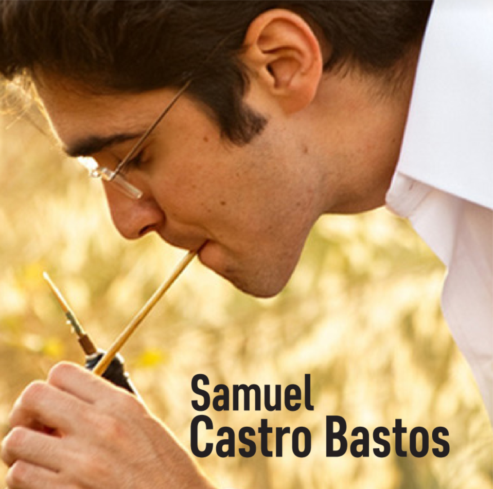 https://www.dacapo.pt/product/samuel-castro-bastos