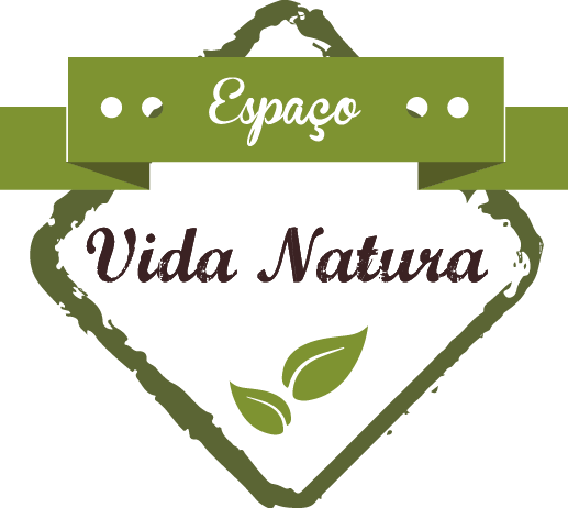 http://www.espacovidanatura.pt/