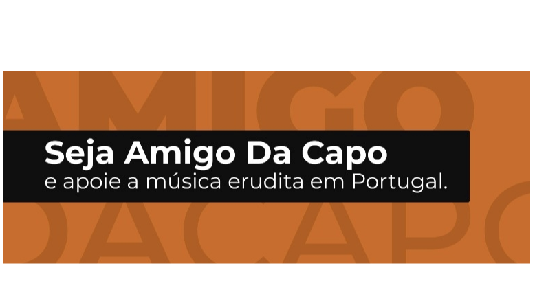 https://www.dacapo.pt/amigos-da-dacapo