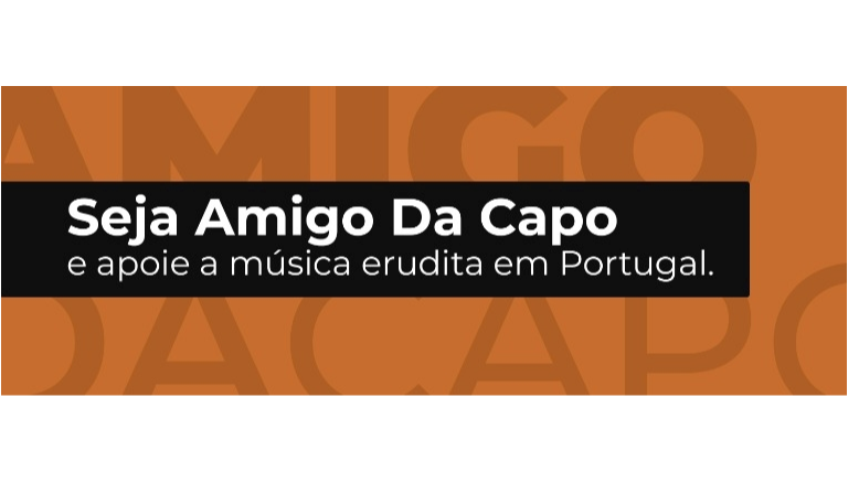 https://dacapo.projects-4por4.com/amigos-da-dacapo