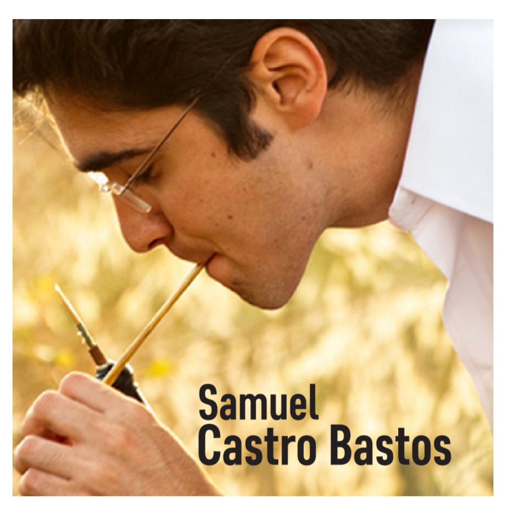 https://www.dacapo.pt/product/samuel-castro-bastos