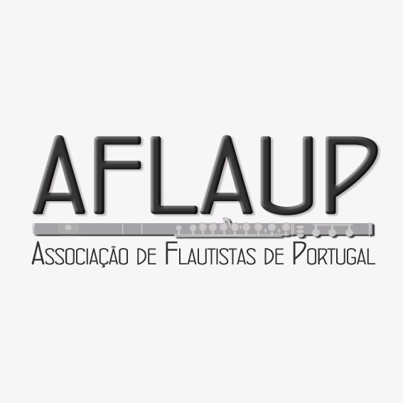 http://www.aflaup.online/