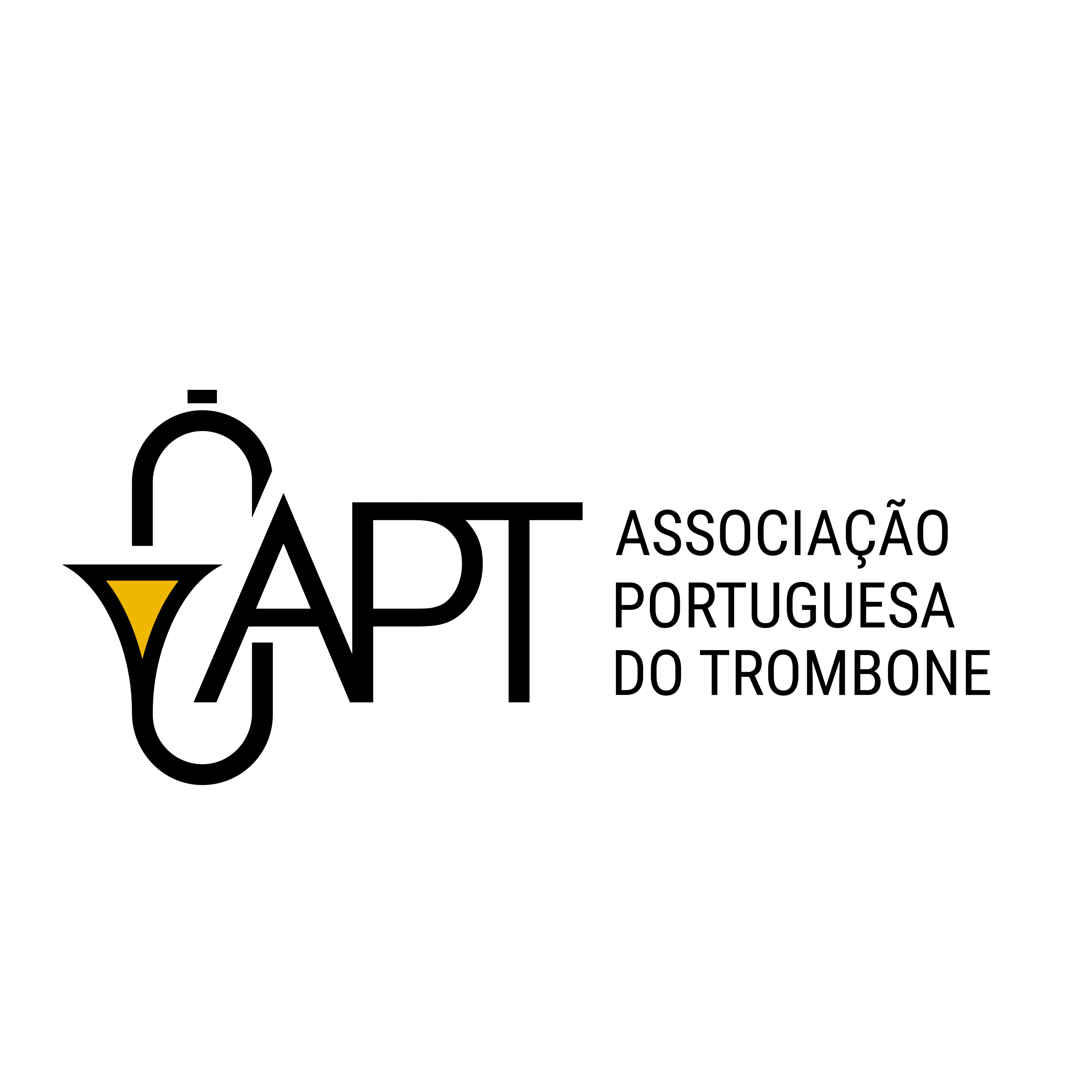 https://aptrombone.pt/