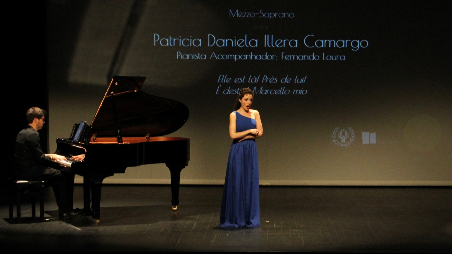 Patricia Illera