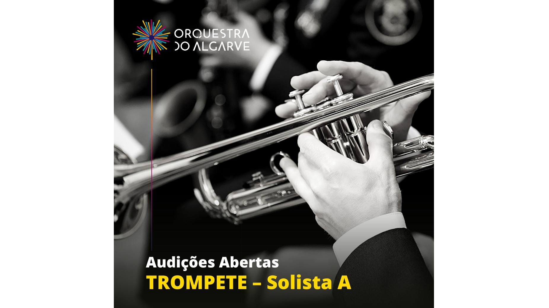 Orquestra do Algarve