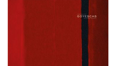 Goyescas – Granados