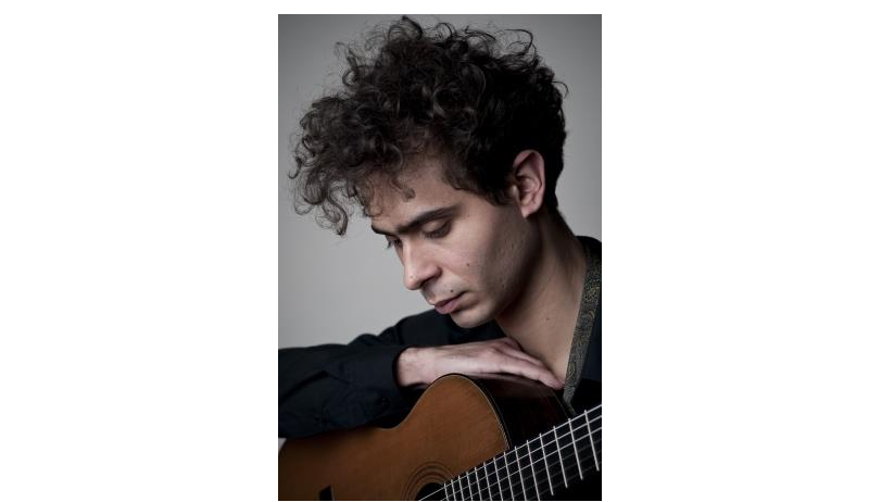 Pedro Ribeiro Rodrigues