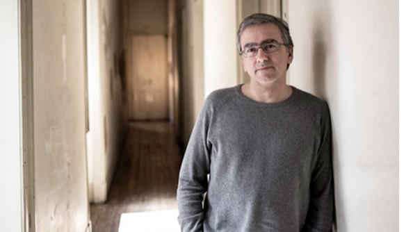 Luís Tinoco