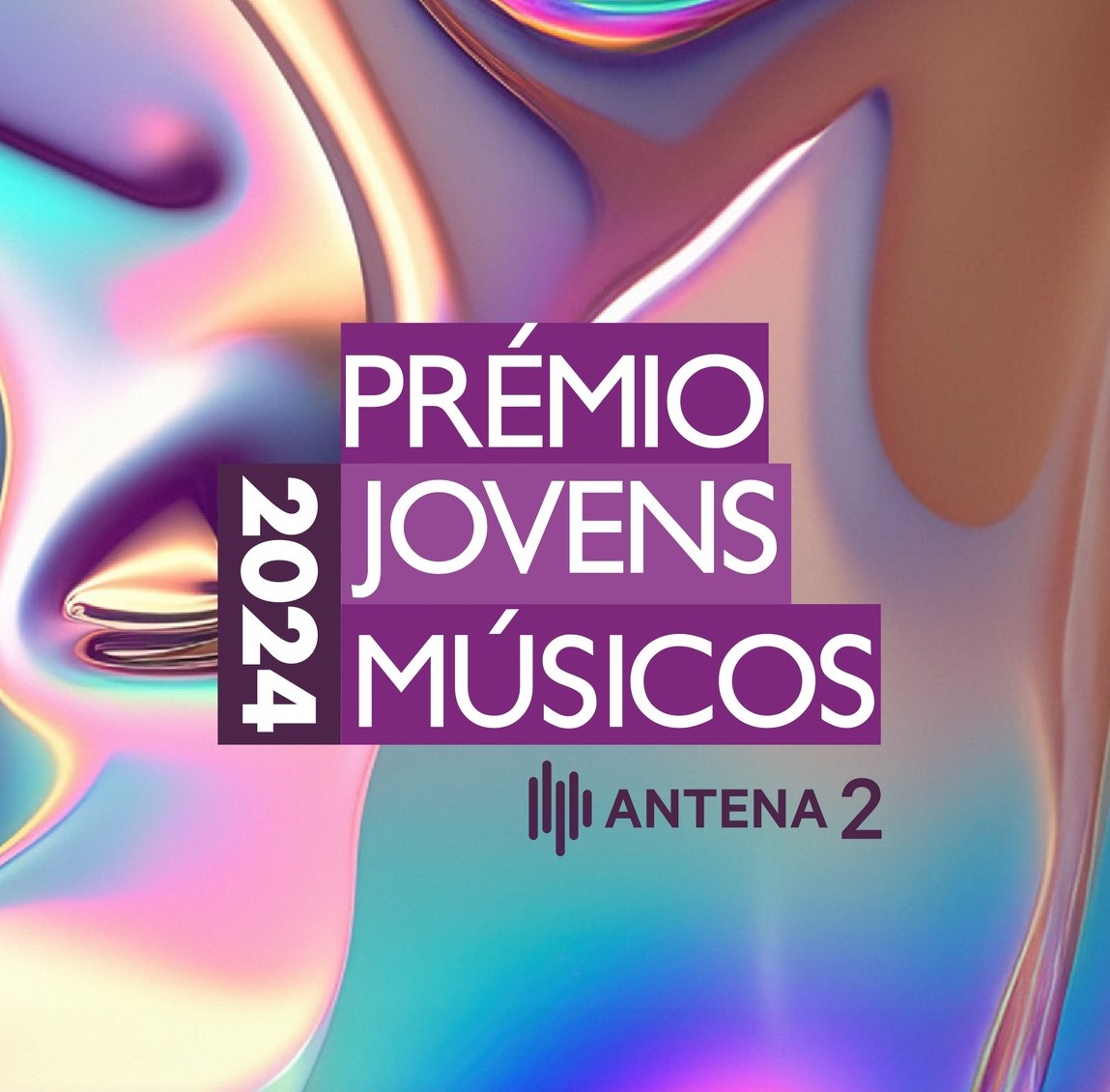 https://antena2.rtp.pt/pjm/geral/