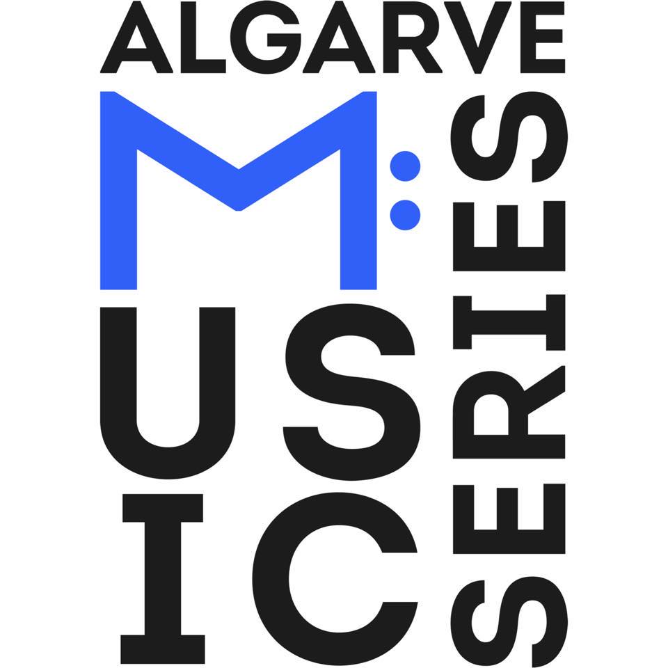 https://algarvemusicseries.com/