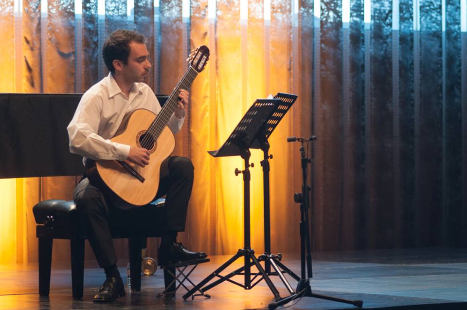 João Diogo Leitão
