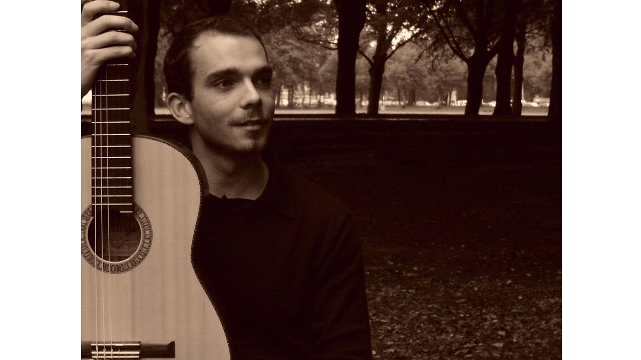 João Diogo Leitão