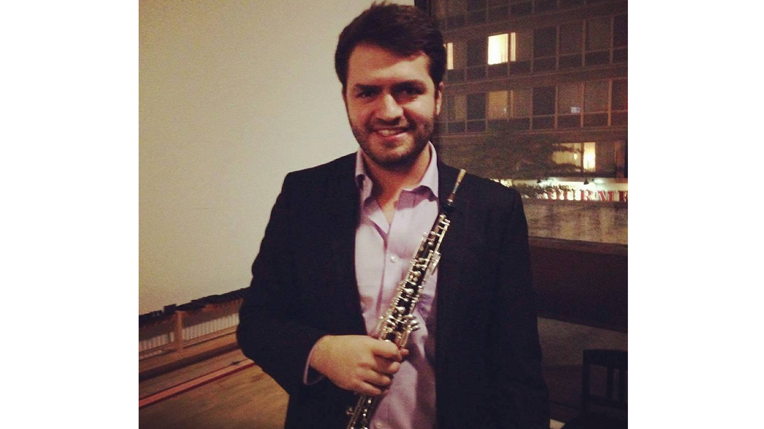 João Miguel Silva
