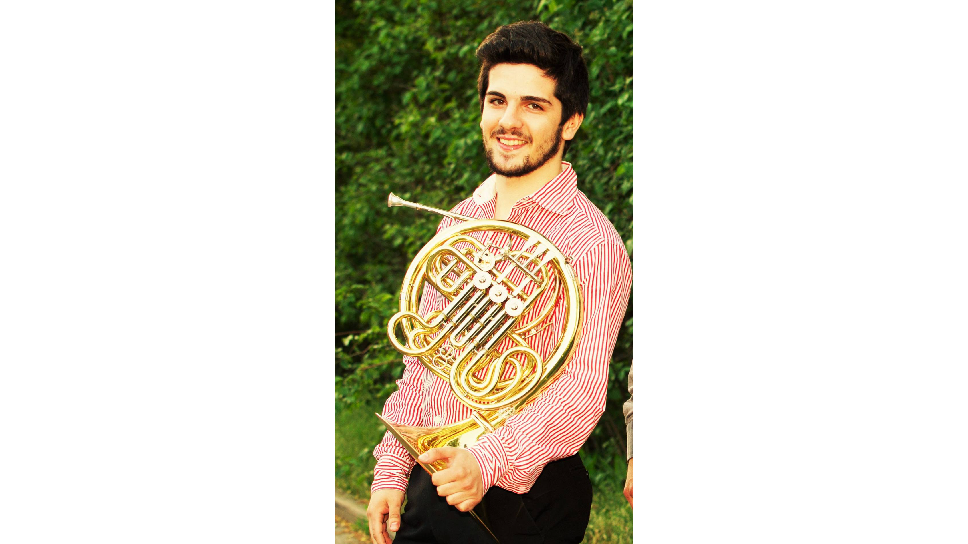 Luís Duarte Moreira