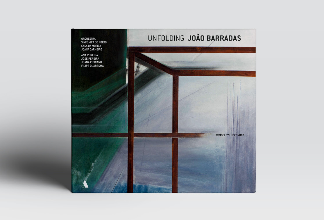 João Barradas