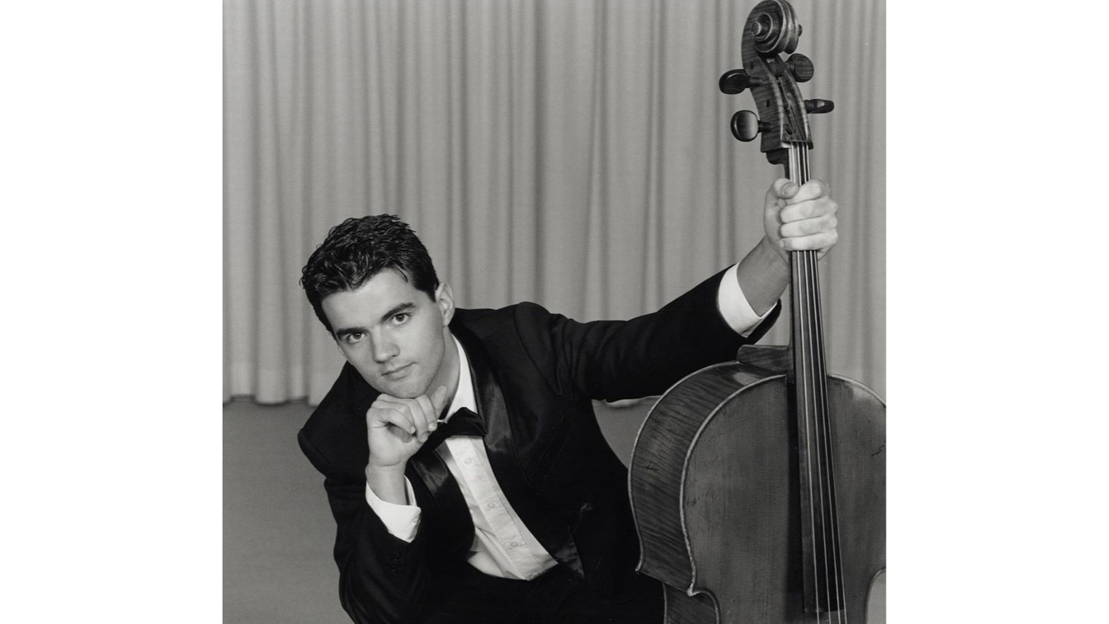 Marco Pereira