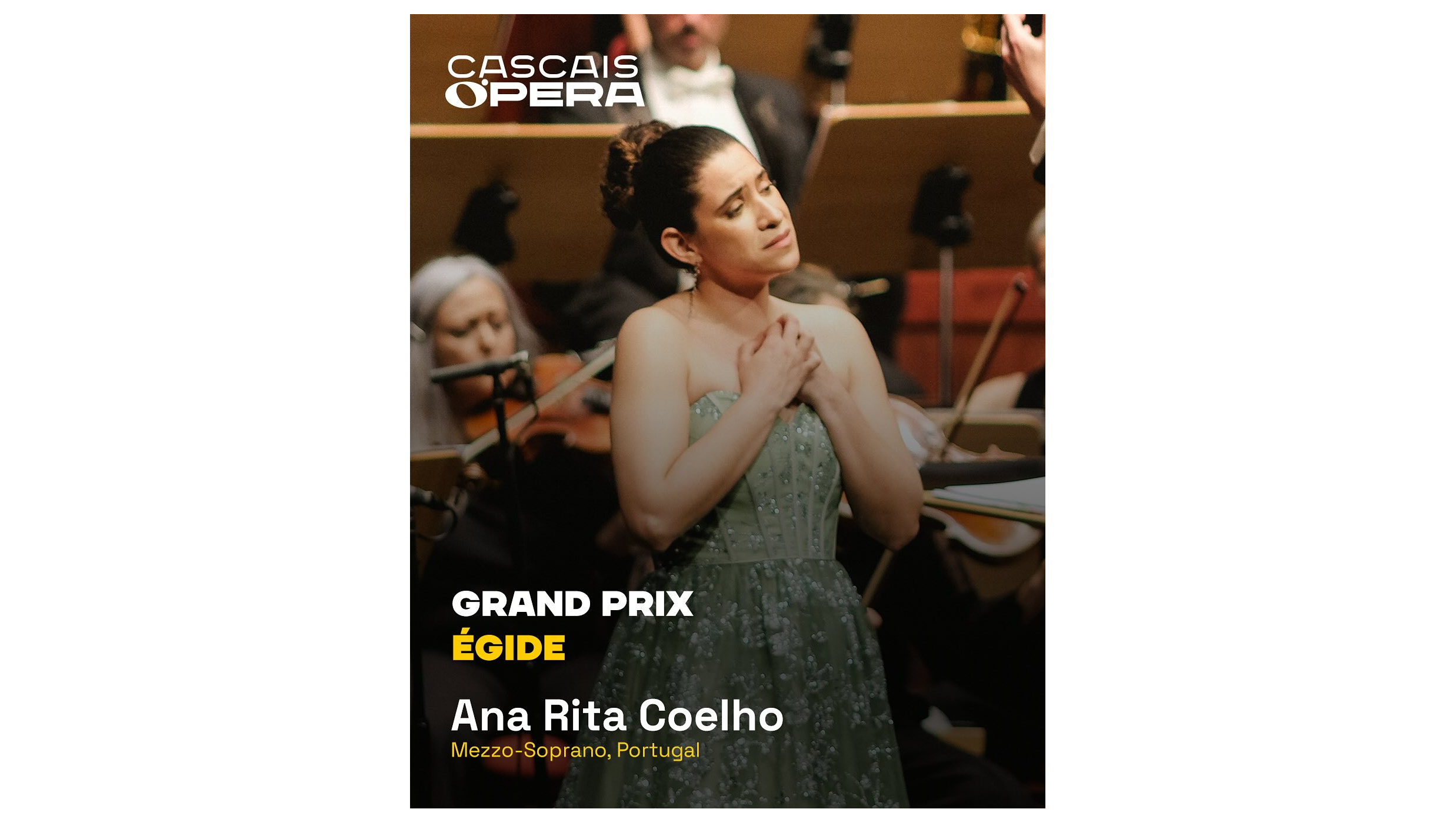 Ana Rita Coelho
