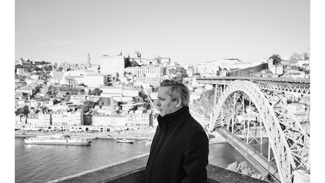 Luís Magalhães