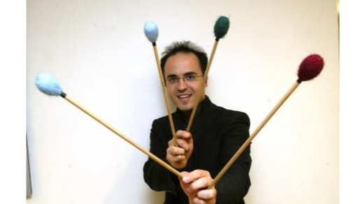 Pedro Carneiro