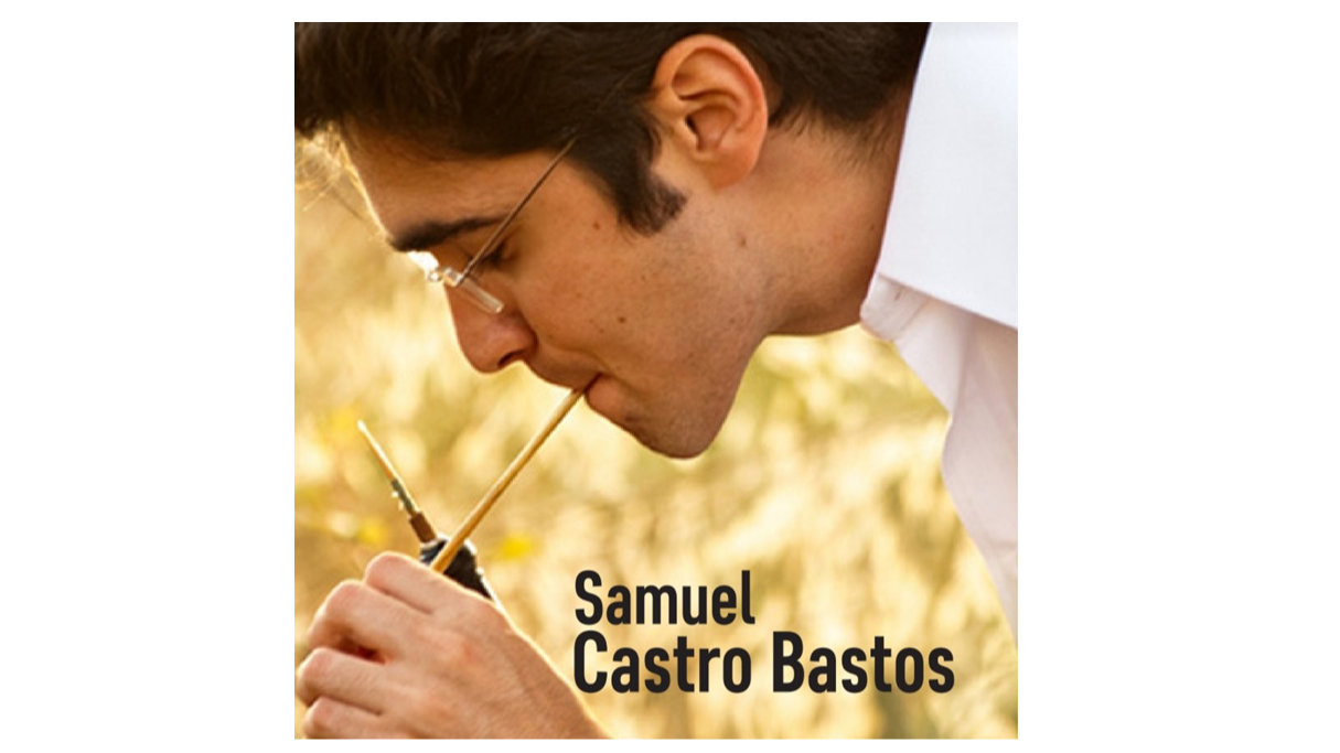 https://www.dacapo.pt/product/samuel-castro-bastos