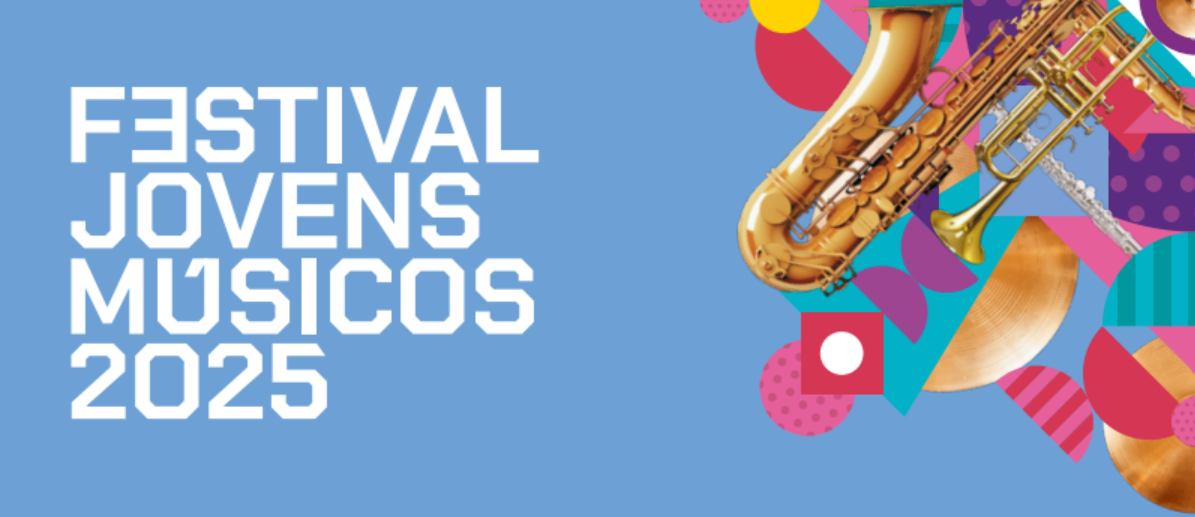 https://antena2.rtp.pt/pjm-category/festival-jovens-musicos/