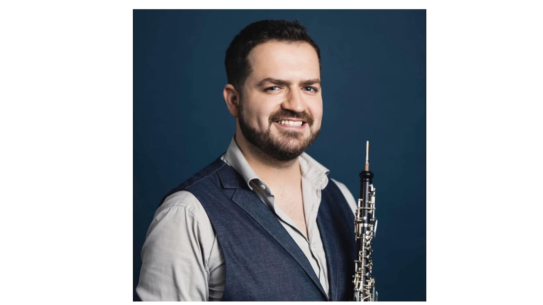 João Miguel Silva