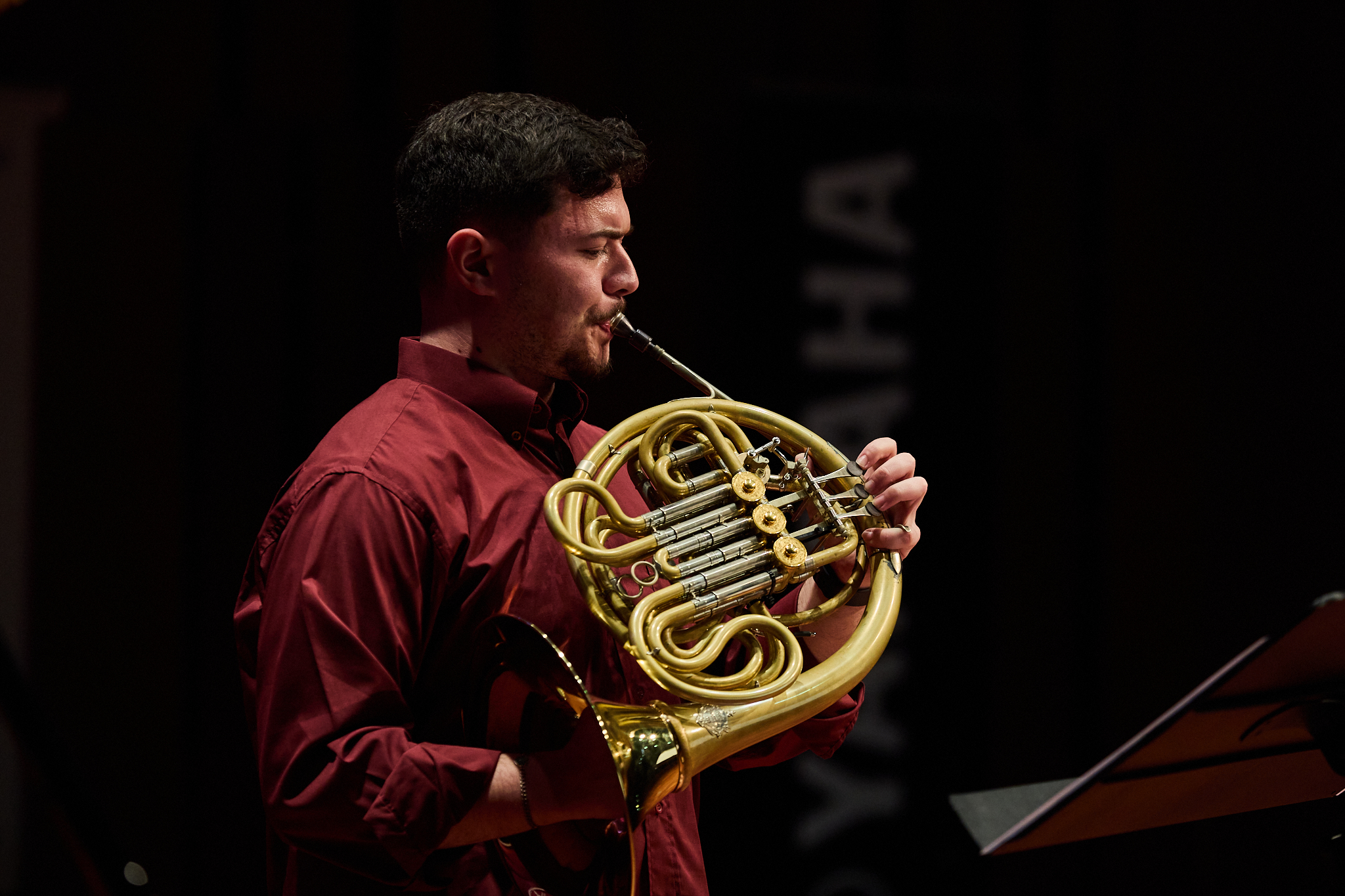 Telmo Rocha