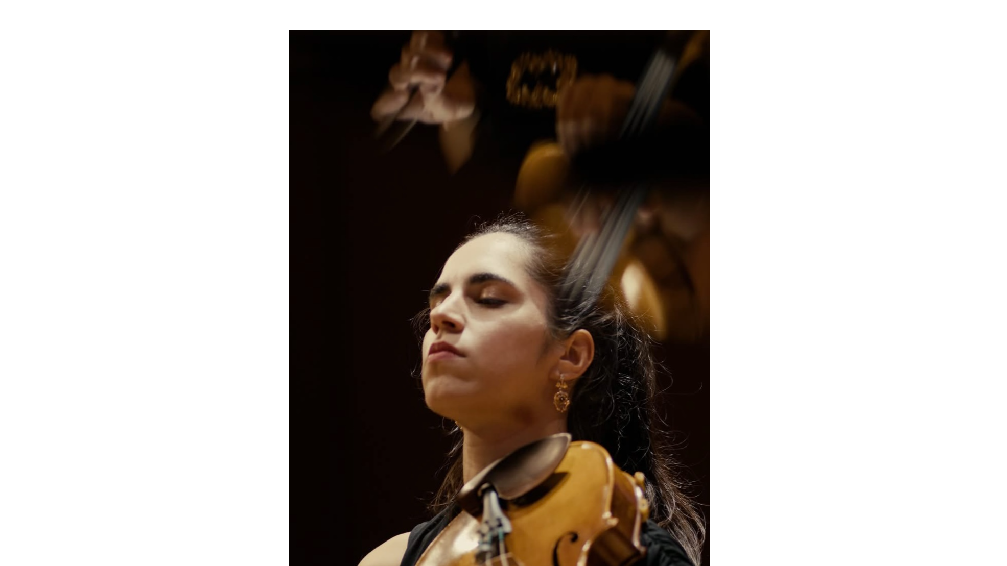 Teresa Macedo Ferreira