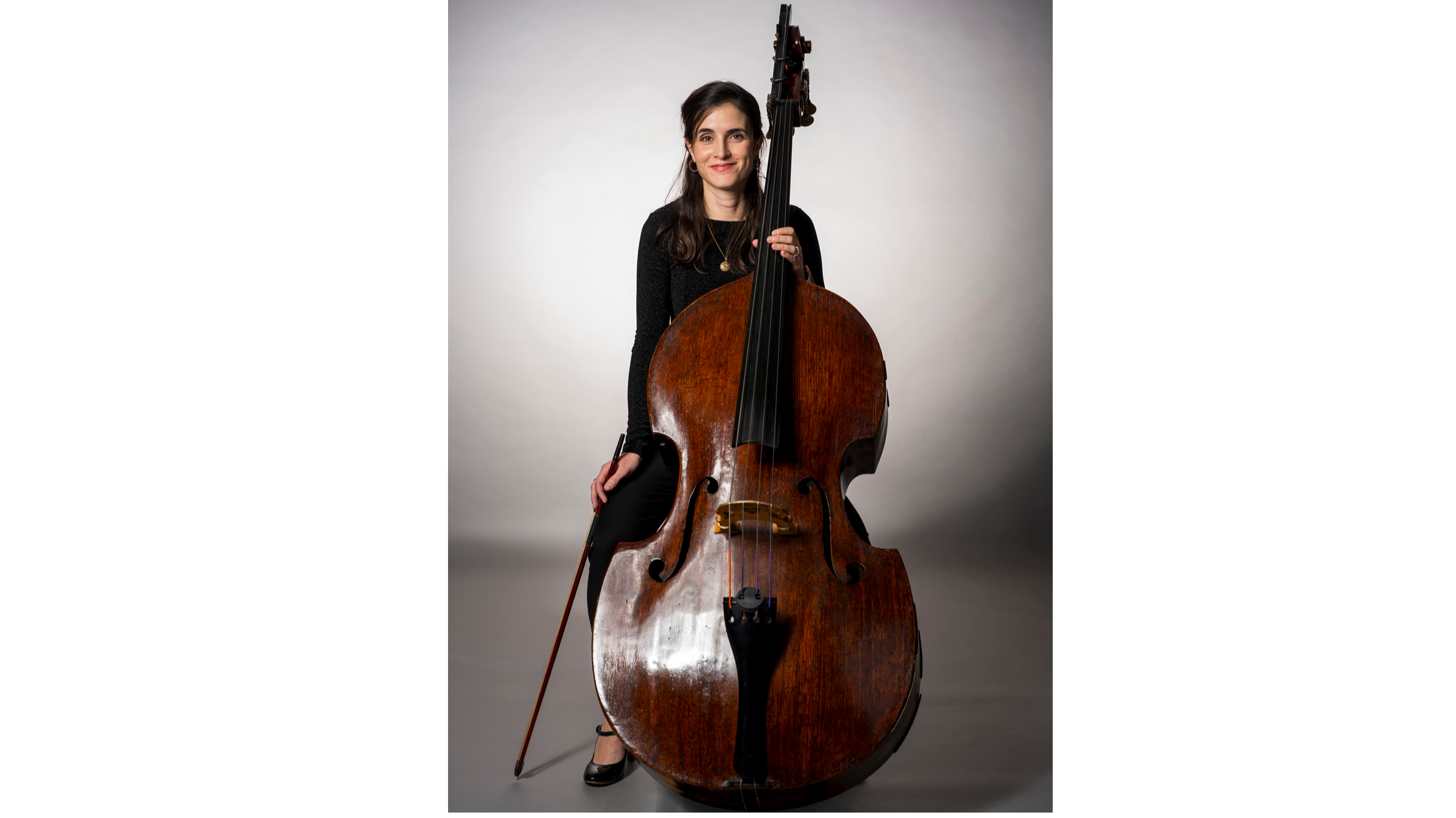 Vera Pereira_The Finest Light