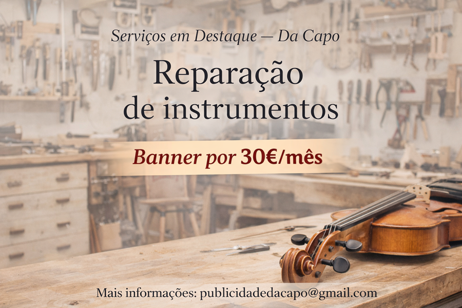 https://www.dacapo.pt/publicidade