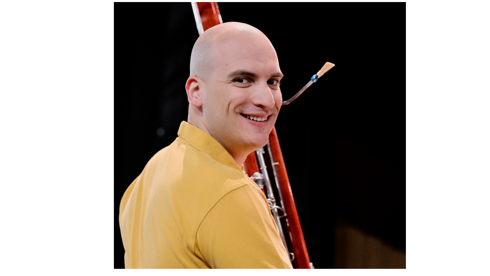 Álvaro Nobre Machado