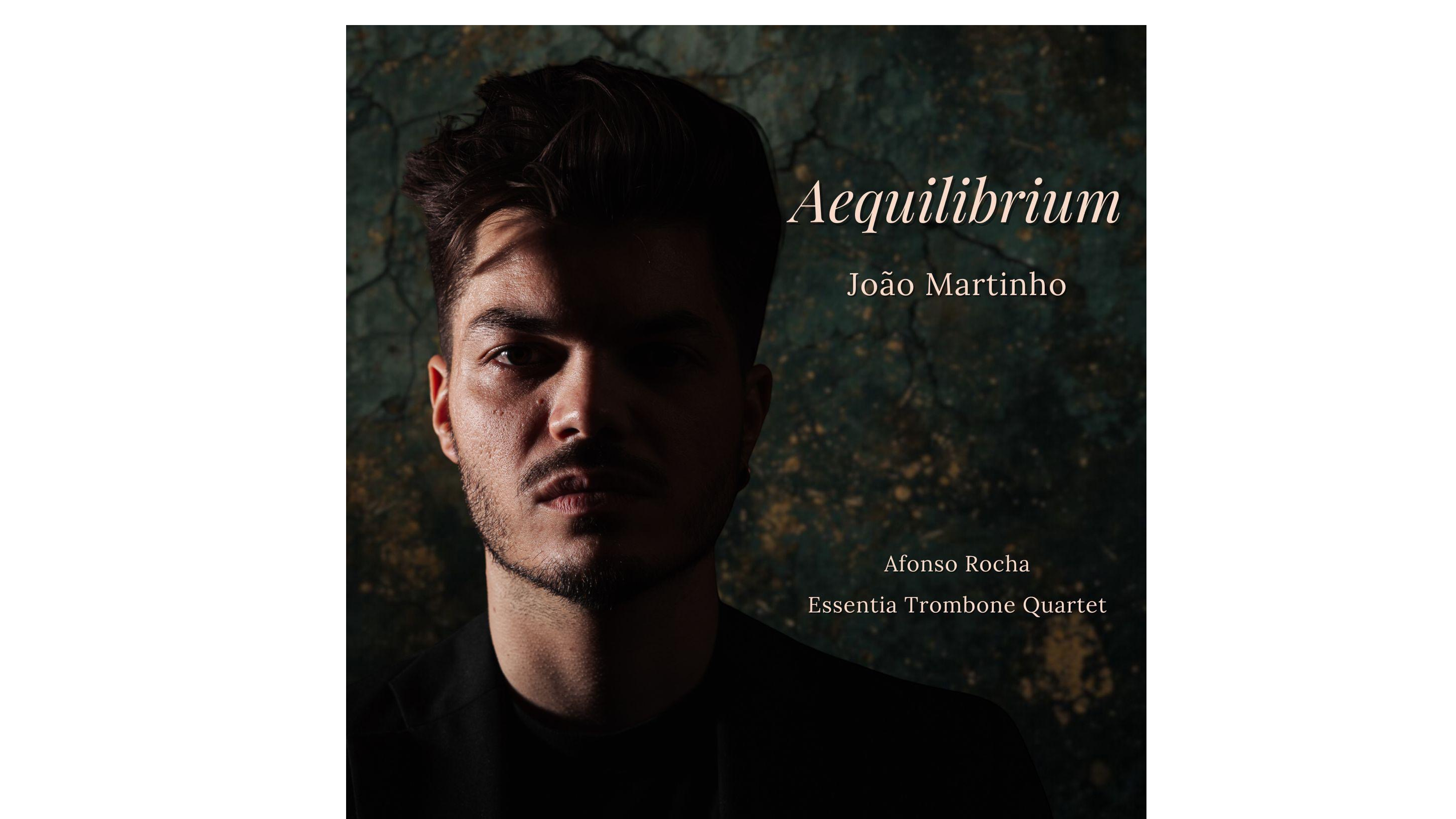 João Martinho