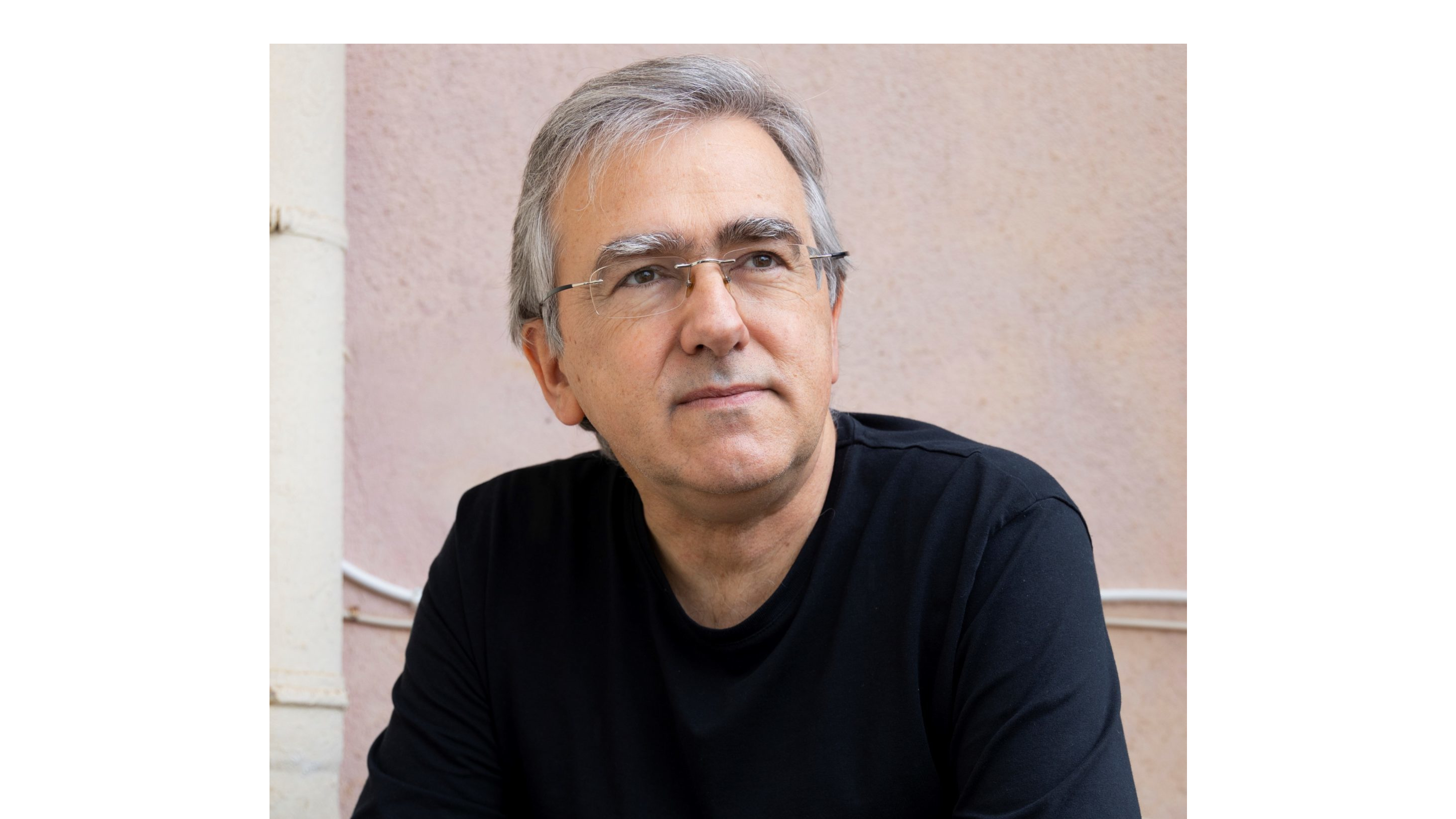 Luís Tinoco