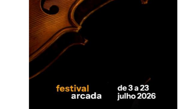 https://sinfoniettadebraga.pt/arcada/