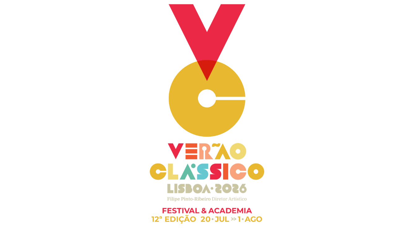 Festival Verão Clássico