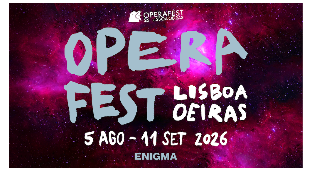 Operafest