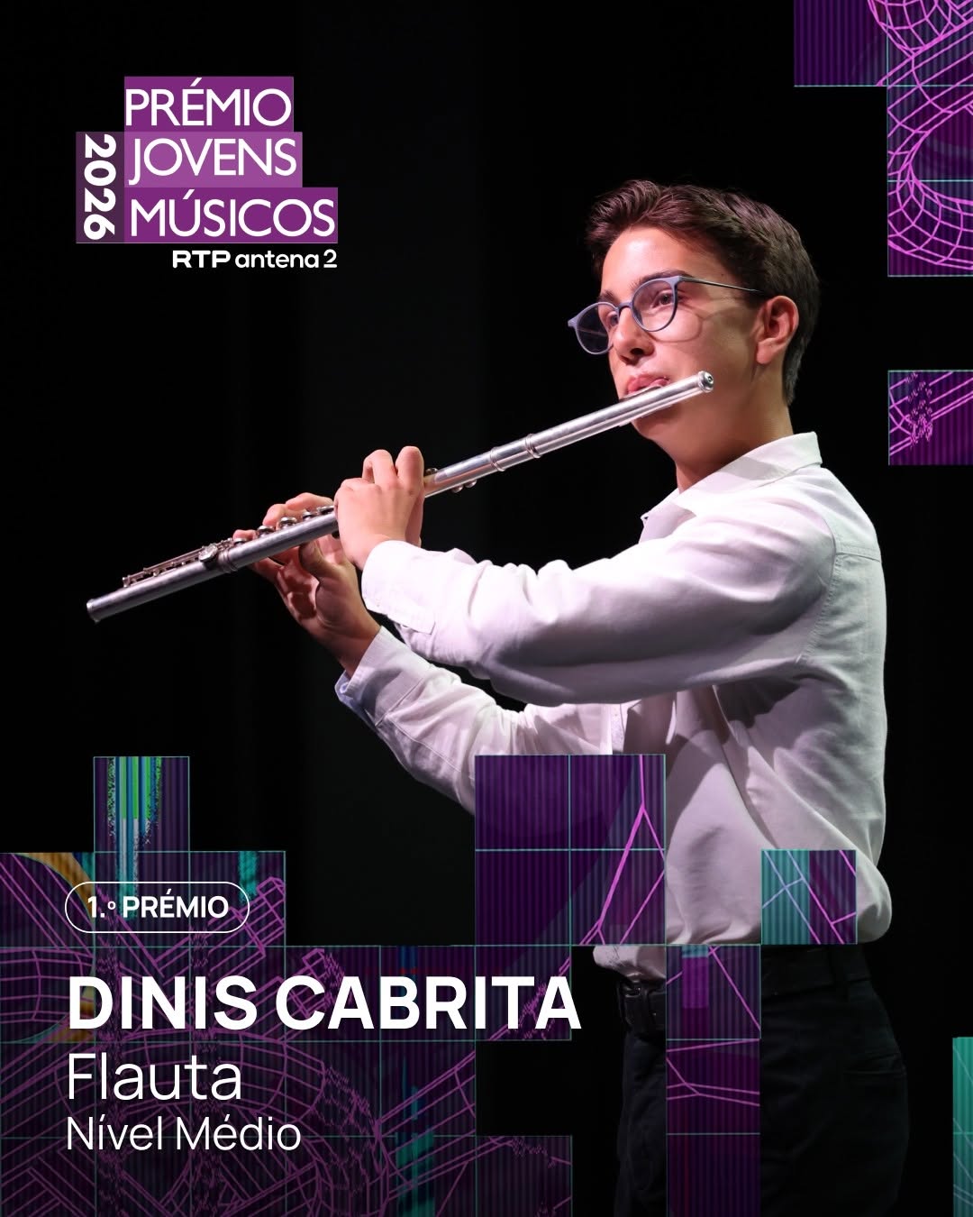 Dinis Cabrita