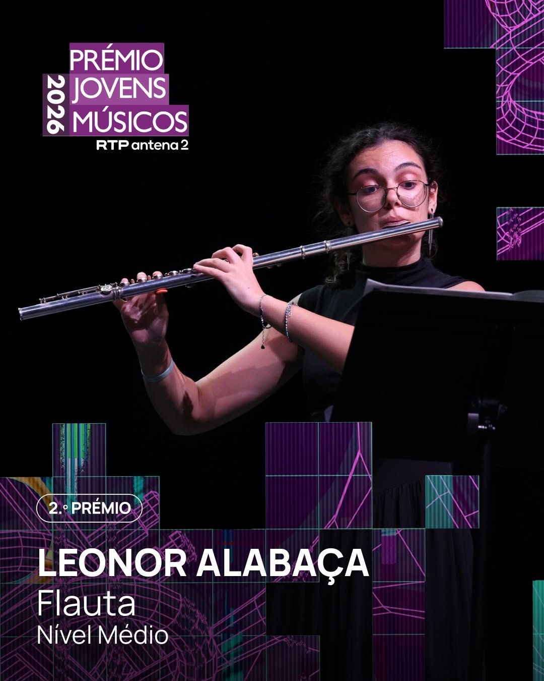 Leonor Alabaça