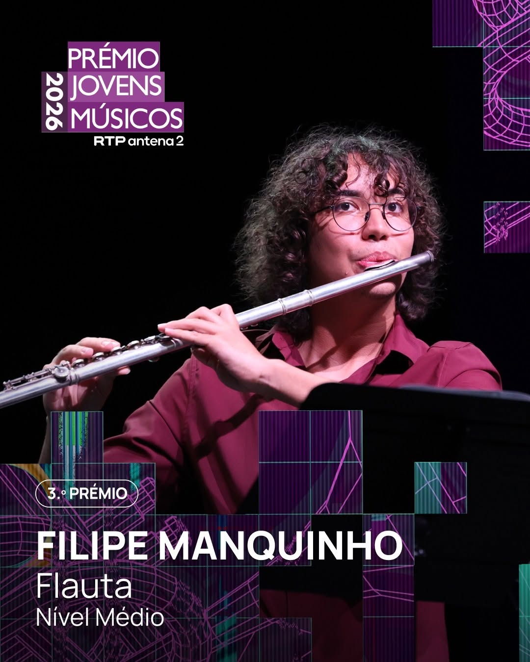 Filipe Manquinho