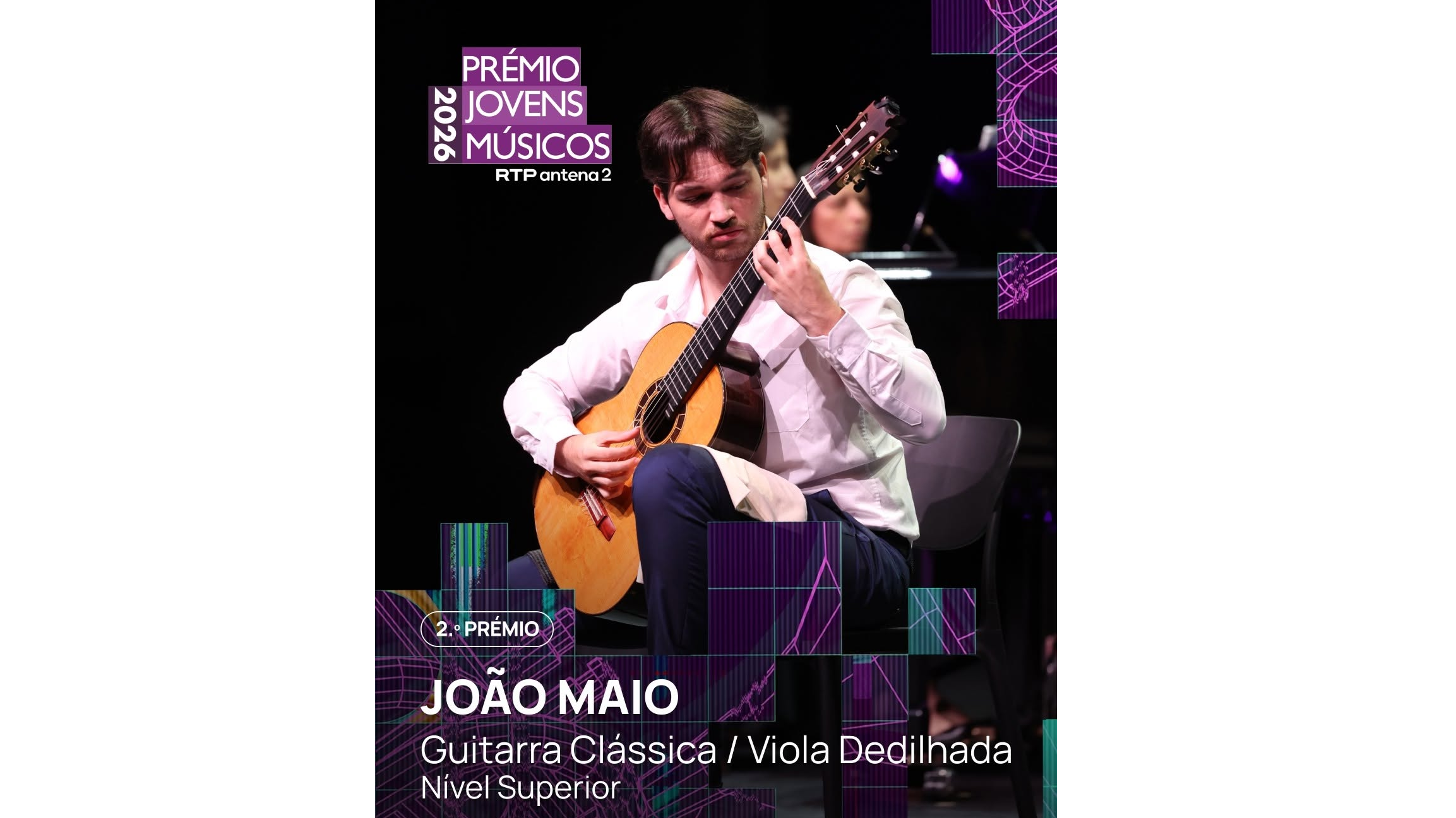 João Maio